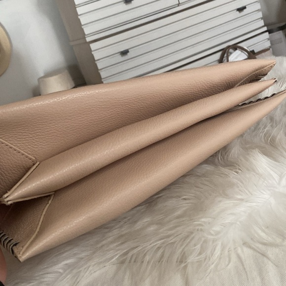 Ripani Italian hand bag - Picture 11 of 17